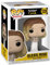 Funko Pop! TV: Schitt's Creek - Alexis Rose - Figurine en Vinyle à Collectionner - Idée de Cadeau - Produits Officiels - Jouets pour Les Enfants et Adultes - TV Fans