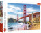 Golden Gate Bridge, San Francisco (Puzzle)
