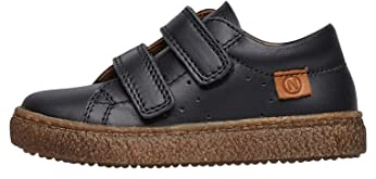 Naturino Carex VL-Sneakers aus Leder
