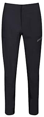 inov-8 VentureLite Hose Herren schwarz