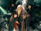 LORDOS Puzzle 2000 Teile - Herr der Ringe - 2000 Stück Holzpuzzle für Erwachsene und Kinder ab 14 Jahren - Klassisches Jigsaw Puzzle 100x70cm