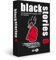 Gen X Games Black Stories 6