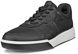 ECCO Street Court Herrenschuhe 53981451052