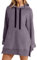 felpa cotone donna, felpa pile donna, felpe, maglia curva, jack and uomo, felpe uomo, streetwear, curva, giacca, zip, of the, zip, hoodie, jack, hoodie, nordes, nordes, maglia, felpato, of the, giacca