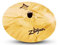 Zildjian A-Custom Crash 17 Brilliant Finish - Piatto Crash