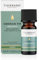 Tisserand Aromatherapy Siberian Fir Wild Crafted Essential Oil 9ml