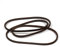 Hayter/ Murray Genuine 037X61MA V-Belt