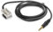AUX Adapter Kabel passend für Mp3