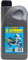SILVERHOOK SHTW1 Fully Synthetic 2 Stroke Oil, 1 Litre