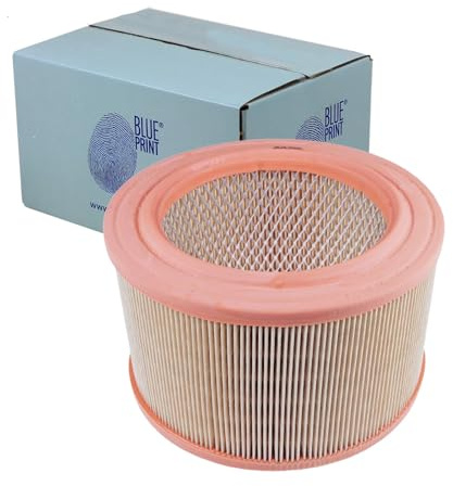 Blue Print ADK82206 Air Filter