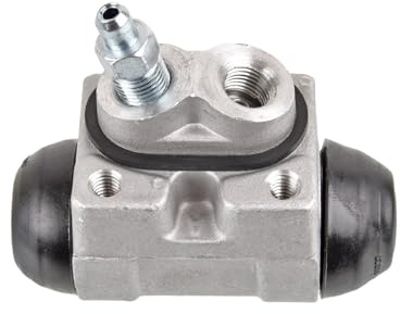 Blue Print ADG04405 Wheel Cylinder