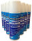 (Pack of 12) Bond it Cyanoacrylate Accelerator Adhesive activator Super Glue Accelerator 200ml