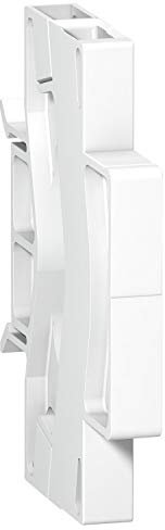 Schneider Spacer 9mm 27062