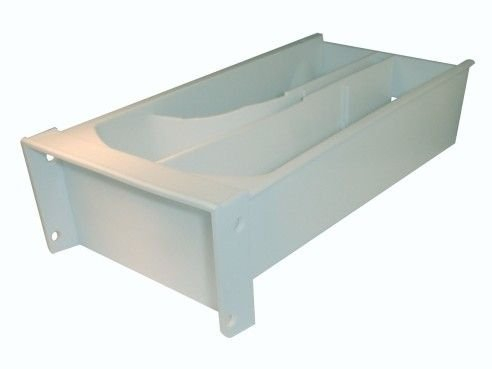 Hotpoint WM53 Dispenser Drawer