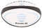 GILBERT Ballon de rugby REPLICA - Racing 92 - Taille 5
