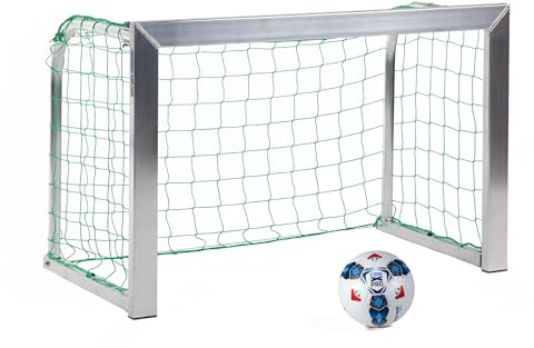 Sport-Thieme Mini-Fußballtor Training