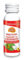 Insecticida anticochinilla Admiral 10 EC 10CC