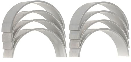 Kolbenschmidt 77982600 Piston & Rings