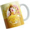 Tazza principessa Bella
