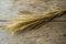 NaDeco Fuchsschwanzgras, getrocknet, im Bund, Größe ca. 80-90cm Alopecurus Deko-Gras Boho-Deko Pampasgras Trockenblumen für Loop-Kränze Boho-Style Trockenblumenstrauß