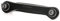 RIDEX 273C0220 Querlenker Hinten Links