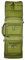 Alephnull Gewehrrucksack Weiche Gewehrkoffer Schrotflinten Tasche Taktischer Gewehrkoffer Schrotflinten Tasche Waffenkoffer (Armeegrün, M)
