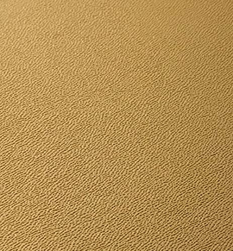 Aibote Kydex - Kit de herramientas para fabricar fundas para cuchillos (12 x 8 x 0,08 pulgadas, color del desierto)