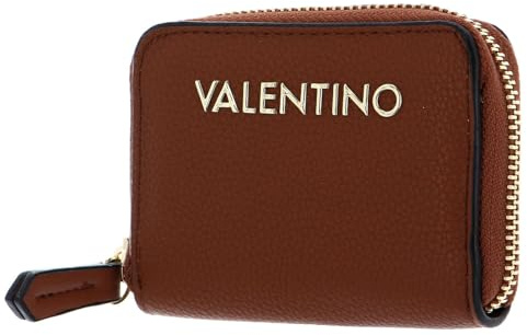 Valentino Damen 6iq-arepa Rucksack Herren, Leder