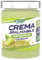 WHY NATURE CREMA SPALMABILE PISTACCHIO - Crema Proteica Al Pistacchio Senza Glutine - Crema Pistacchio Crunchy - 300 gr