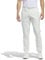 adidas Herren Ultimate365 Chino Pants Golfhose, Cryjad, 30 W/30 L