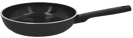 ALU COMFORT 3 CERAFORCE BAKPAN 24 CM DEMEYERE 21624