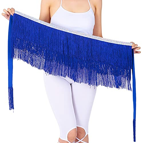 Deals of The Day Karneval Kostüm Damen Seiltänzerin Kostüm Damen Tulle REH Festival Rock Lila Tüll Rock Tüll Rock Schwarz Damen Sexy Engel Kostüm Damen Weiße Frau Kostüm Rock Hellblau