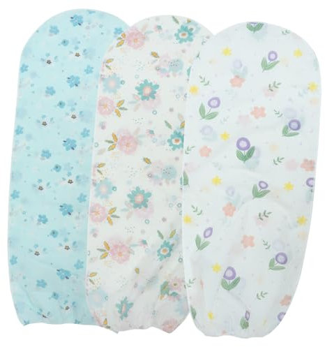 ABOOFAN 15 Stück Lüfterabdeckung Peva Wasser