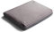 Bellroy Tokyo Folio 12,9” (Porte-iPad et Documents, Pochette de Travail, Couverture de carnet) - StormGray