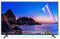 Blendfreier TV-Displayschutz, Blaulichtfilter für TV-Bildschirm – keine Fingerabdrücke, reduziert Ermüdung der Augen, für LED-OLED-High-Definition-TV, anpassbar (HD-Version 39 Zoll 863 x 485 mm)