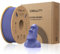 Creality offizielles 3D Drucker Filament, Hyper PLA High Speed Filament, 1.75mm 3D Druck Filament für Hochgeschwindigkeitsdruck, Maßgenauigkeit +/-0.02mm, 1kg/Spule - Perryblau
