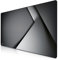 Titanwolf XXXL Übergröße Mauspad 1200x600mm, Gaming Mousepad Groß,120x60 cm Tischunterlage Large Size, verbessert Präzision und Geschwindigkeit XXXL, für Logitech Maus und Tastatur, Carbon