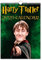 Harry Trotter – Calendrier mural 2025 // drôle/insolite/Noël/anniversaire/idée cadeau/fantaisie/humour (couleur complète, format A4)