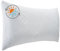 sleepling Premium Memory Foam Kissen 40x80 cm, höhenverstellbar, ergonomisches Kopfkissen, kühle & warme Seite, Made in EU