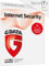G DATA Internet Security 2024/2025 | 1 Gerät | 1 Jahr | Made in Germany | Virenschutzprogramm | Für PC/Windows, Android, iOS | Updates inklusive | Software Key Card per AMAZON-EMAIL und Luftpost