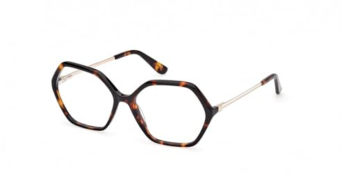GUESS Unisex Gu50149 Lunettes de soleil (1er Pack)
