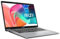MSI Laptop 14 Intel Core i7-1355U 16 GB RAM 1 TB SSD QWERTY Español - Marca EAN: 4711377276887