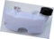 KRAFTSTOFFTANK, for STIHL, for CHINESISCHEN, for Robin, for KOMATSU, STRIMMER, FREISCHNEIDER, HECKE, RASENTRIMMER, UNIVERSAL-SPRÜHERTEILE Tankdeckel(BLACK G26-NEW)
