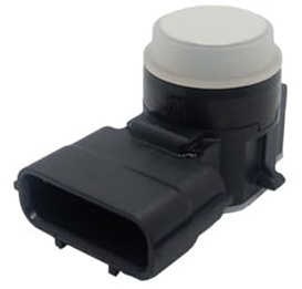 PDC Parksensoren Rückfahrradar Sensor Parkhilfe 39680-T0A-R411-M1 Auto Nachrüstung