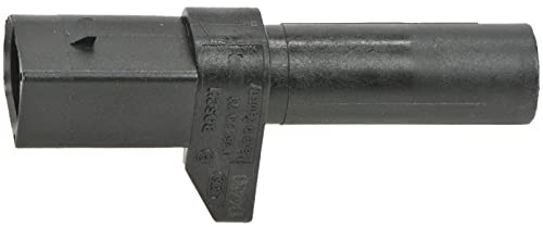 Bosch 261210170 Impulsgeber, Kurbelwelle