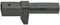 Bosch 261210170 Impulsgeber, Kurbelwelle