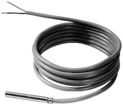Siemens QAP22 cable temperature sensor