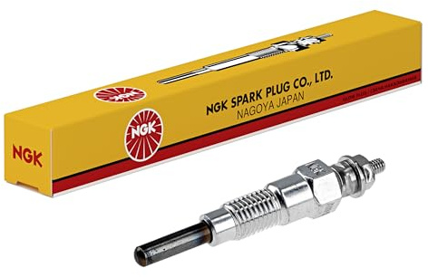 NGK glow plug | Y-103-2, 2926