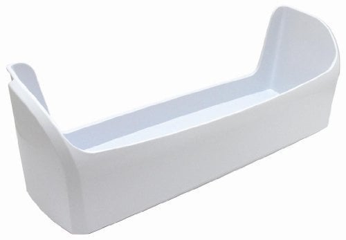First4spares Door Bottle Rack For Hotpoint Fridge Freezers