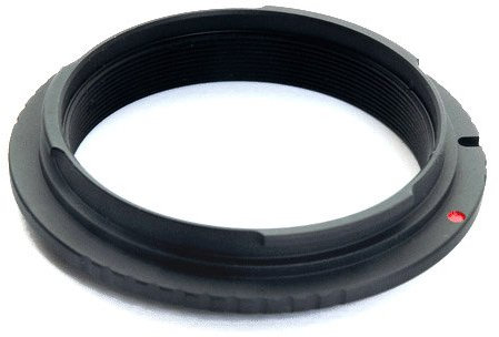 58MM - BAGUE INVERSION MACRO 58mm pour Nikon. Nikon D7500 D7200 D7100 D7000 D5600 D5500 D5300 D5200 D5100 D5000 D3400 D3300 D3200 D3100 D3000 D850 D810 D800 D750 D710 D700 D610 D600 D500 D300 D300S D200 D100 D90 D80 D70 D60 D40 D4 D3 D3X D3S D2 D1 Df